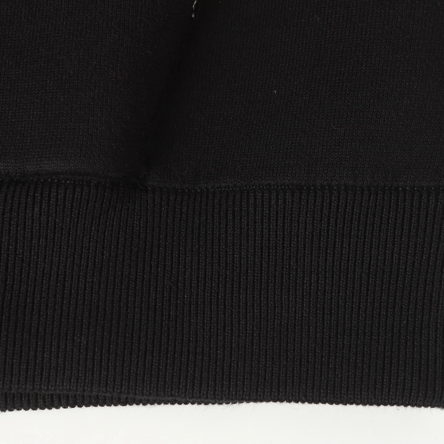 wg.luxury-- 8V Cotton wool item:E-F125K1929